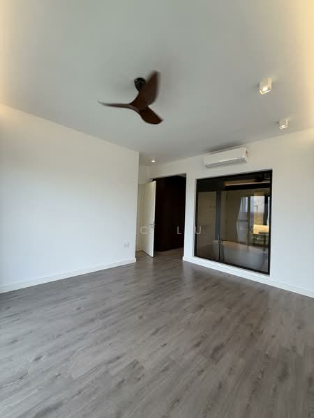 Service Residence for Rent at Jendela Residences - Nic Lu - PropertyGuru.com.my