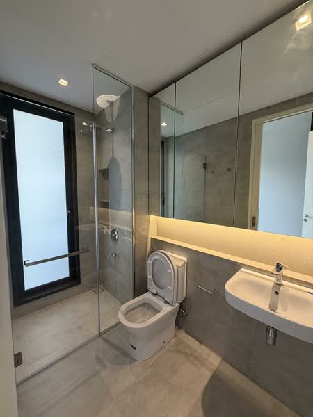 Service Residence for Rent at Jendela Residences - Nic Lu - PropertyGuru.com.my