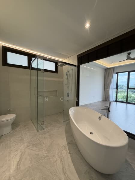 Service Residence for Rent at Jendela Residences - Nic Lu - PropertyGuru.com.my
