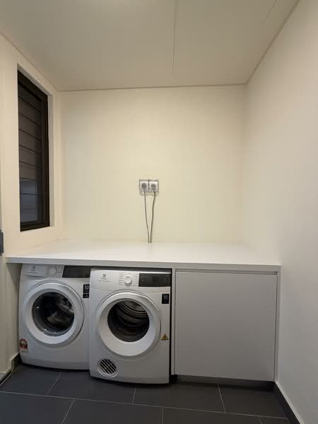 Service Residence for Rent at Jendela Residences - Nic Lu - PropertyGuru.com.my