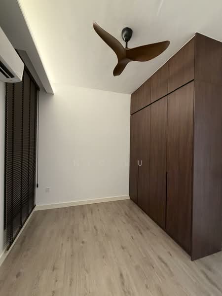 Service Residence for Rent at Jendela Residences - Nic Lu - PropertyGuru.com.my