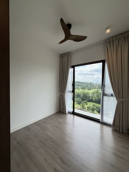 Service Residence for Rent at Jendela Residences - Nic Lu - PropertyGuru.com.my