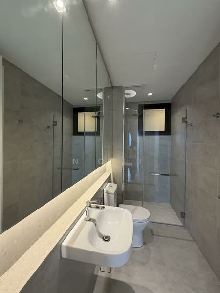 Service Residence for Rent at Jendela Residences - Nic Lu - PropertyGuru.com.my