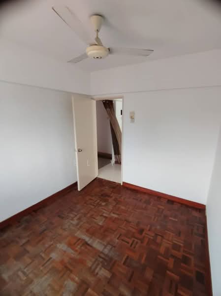 Pangsapuri untuk Disewa di Arena Green - SL Yap - Interior - PropertyGuru.com.my