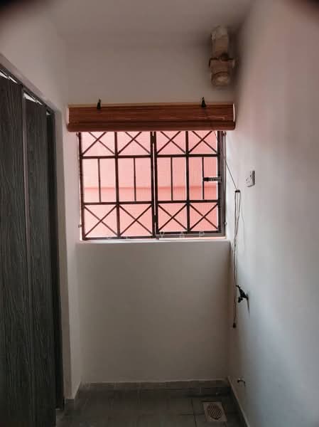 Pangsapuri untuk Disewa di Arena Green - SL Yap - Interior - PropertyGuru.com.my