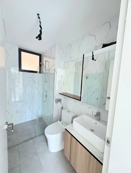Apartment for Sale at Savana @ Batu Kawan - Lee Yi Zheng - PropertyGuru.com.my