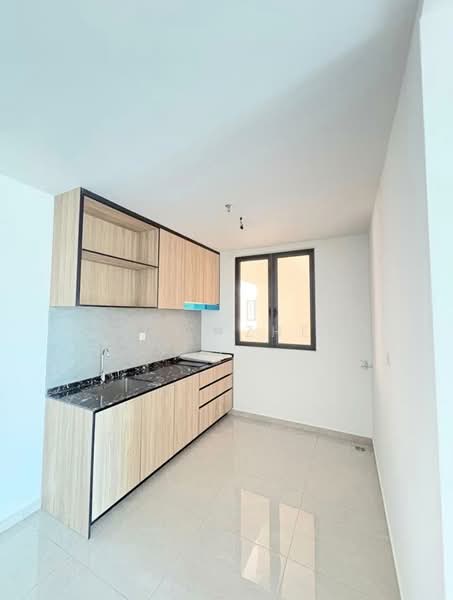 Apartment for Sale at Savana @ Batu Kawan - Lee Yi Zheng - PropertyGuru.com.my