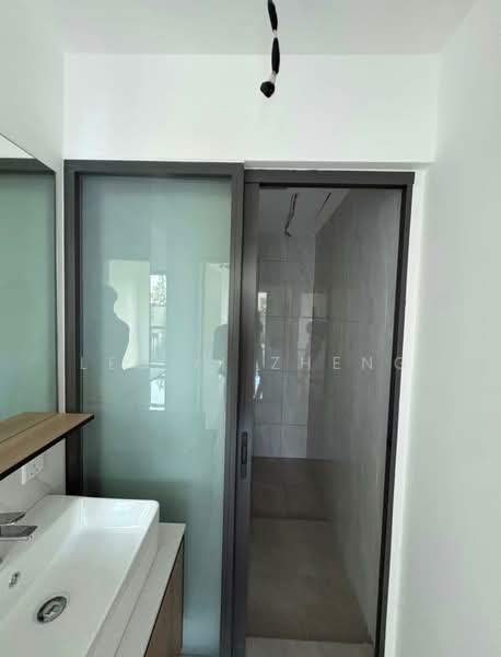 Apartment for Sale at Savana @ Batu Kawan - Lee Yi Zheng - PropertyGuru.com.my