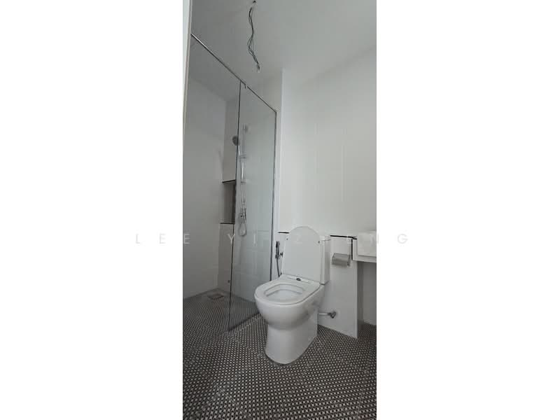 Apartment for Sale at Savana @ Batu Kawan - Lee Yi Zheng - PropertyGuru.com.my
