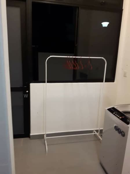 2-storey Terraced House for Sale in Eco Summer (Johor Bahru) - William Tay - PropertyGuru.com.my