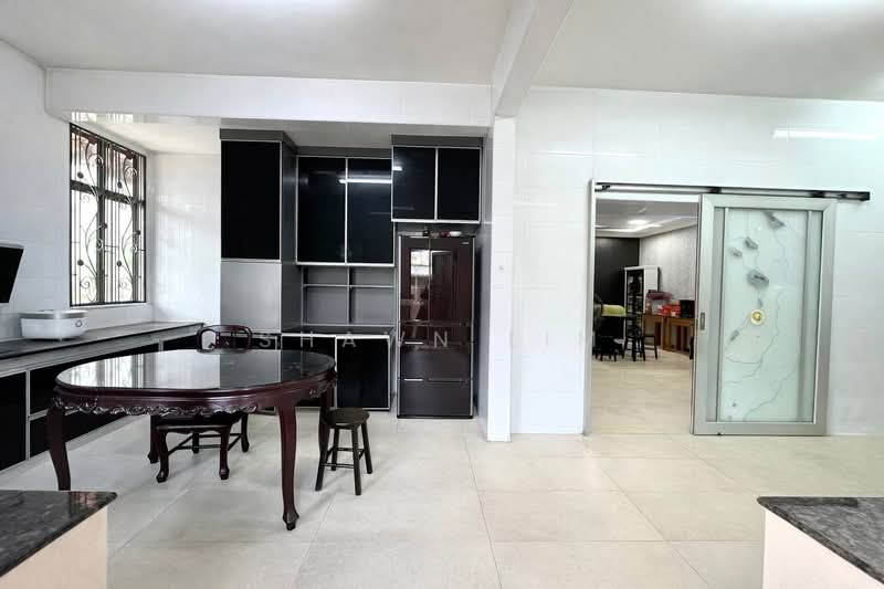 Semi-Detached House for Sale in Taman Impian Emas (Skudai) - Shawn Lim - PropertyGuru.com.my