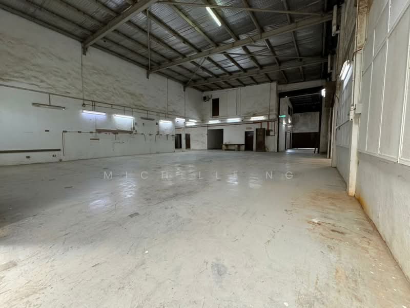 Kilang untuk Disewa di Skudai (Johor) - Michelle Ng - Interior - PropertyGuru.com.my