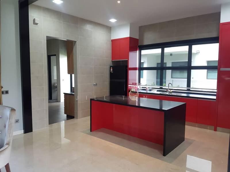 Bungalow for Sale in Iskandar Puteri (Nusajaya) (Johor) - Jill Tan - PropertyGuru.com.my