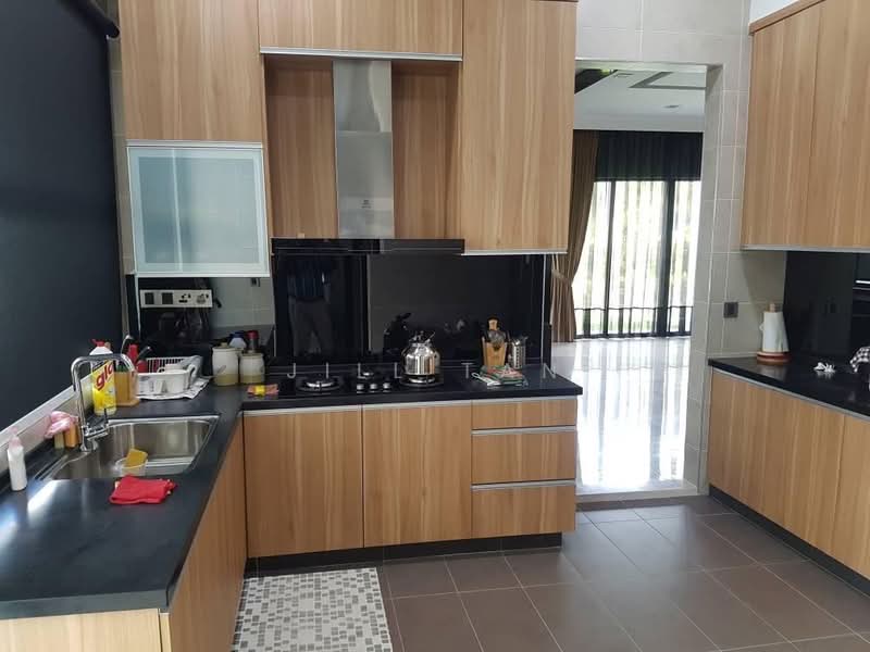 Bungalow for Sale in Iskandar Puteri (Nusajaya) (Johor) - Jill Tan - PropertyGuru.com.my