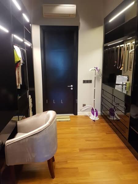 Bungalow for Sale in Iskandar Puteri (Nusajaya) (Johor) - Jill Tan - PropertyGuru.com.my