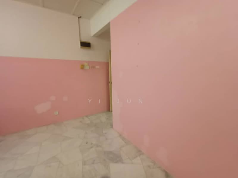 Apartment for Rent at Sri Cempaka (Taman Wawasan) - Yi Jun - Interior - PropertyGuru.com.my