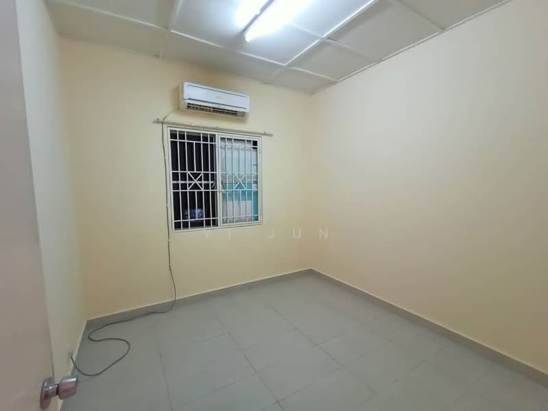 Apartment for Rent at Sri Cempaka (Taman Wawasan) - Yi Jun - Interior - PropertyGuru.com.my