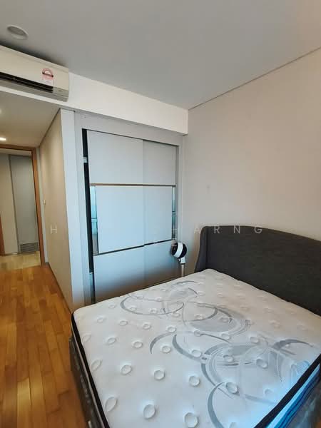Kondominium untuk Disewa di Pinetree, Puteri Harbour - Hong Charng Lee - Bedroom - PropertyGuru.com.my