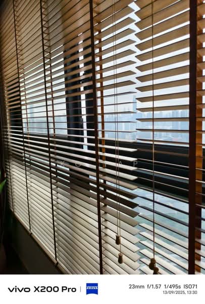 Service Residence for Rent at M Vertica - KC Yap - View - PropertyGuru.com.my