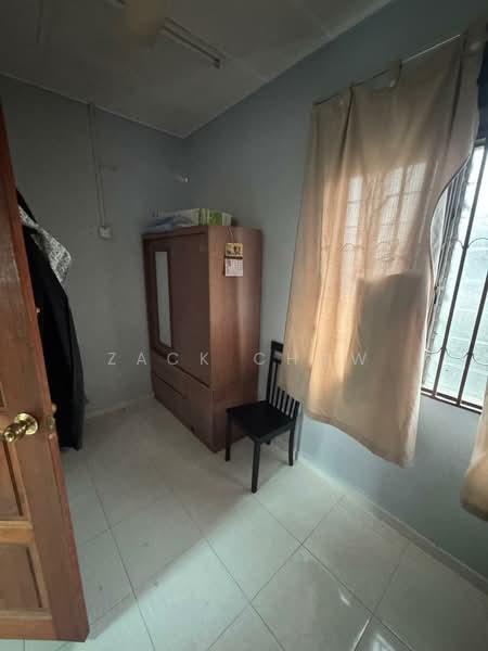 Rumah Teres 2 Tingkat untuk Dijual di Taman Johor Jaya (Johor Bahru) - Zack Chow - Interior - PropertyGuru.com.my