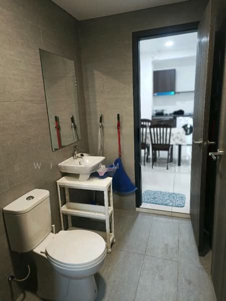 Soho for Rent in Subang Jaya (Selangor) - William Yuen - PropertyGuru.com.my