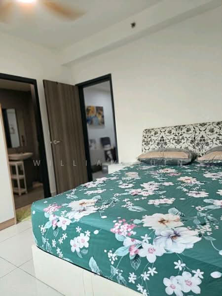 Soho for Rent in Subang Jaya (Selangor) - William Yuen - PropertyGuru.com.my