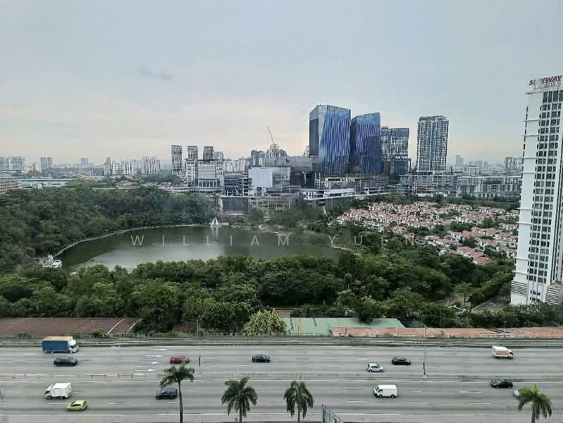 Soho for Rent in Subang Jaya (Selangor) - William Yuen - PropertyGuru.com.my