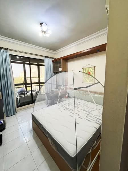 Kondominium untuk Disewa di E-Park Condominium - Bosco Teoh - PropertyGuru.com.my