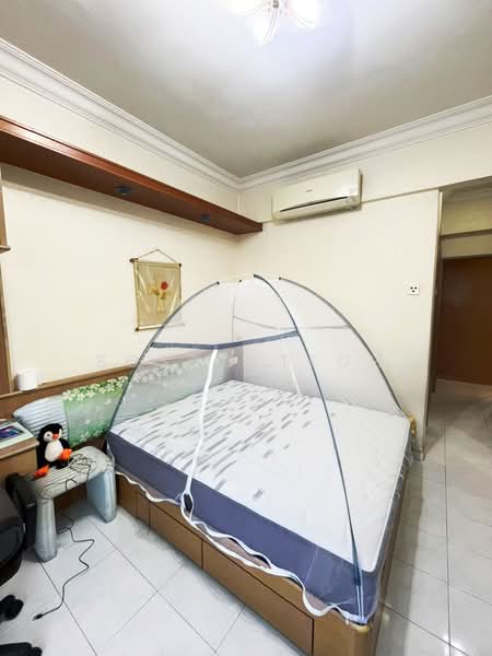 Kondominium untuk Disewa di E-Park Condominium - Bosco Teoh - PropertyGuru.com.my