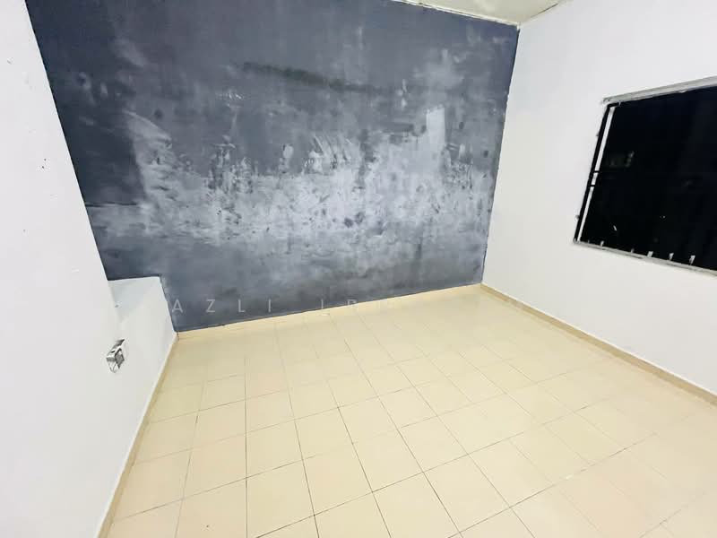 Rumah Teres 2 Tingkat untuk Dijual di Taman Melawati (Ulu Kelang) - Azli Ibrahim - Interior - PropertyGuru.com.my