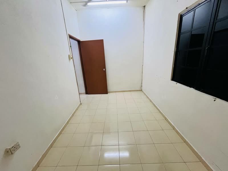 Rumah Teres 2 Tingkat untuk Dijual di Taman Melawati (Ulu Kelang) - Azli Ibrahim - Interior - PropertyGuru.com.my