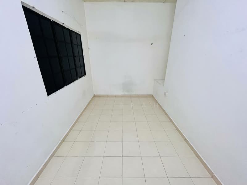 Rumah Teres 2 Tingkat untuk Dijual di Taman Melawati (Ulu Kelang) - Azli Ibrahim - Interior - PropertyGuru.com.my