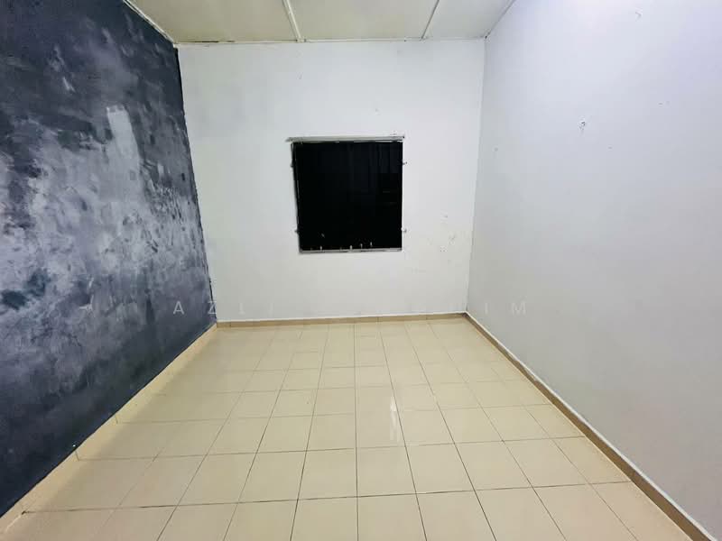 Rumah Teres 2 Tingkat untuk Dijual di Taman Melawati (Ulu Kelang) - Azli Ibrahim - Interior - PropertyGuru.com.my
