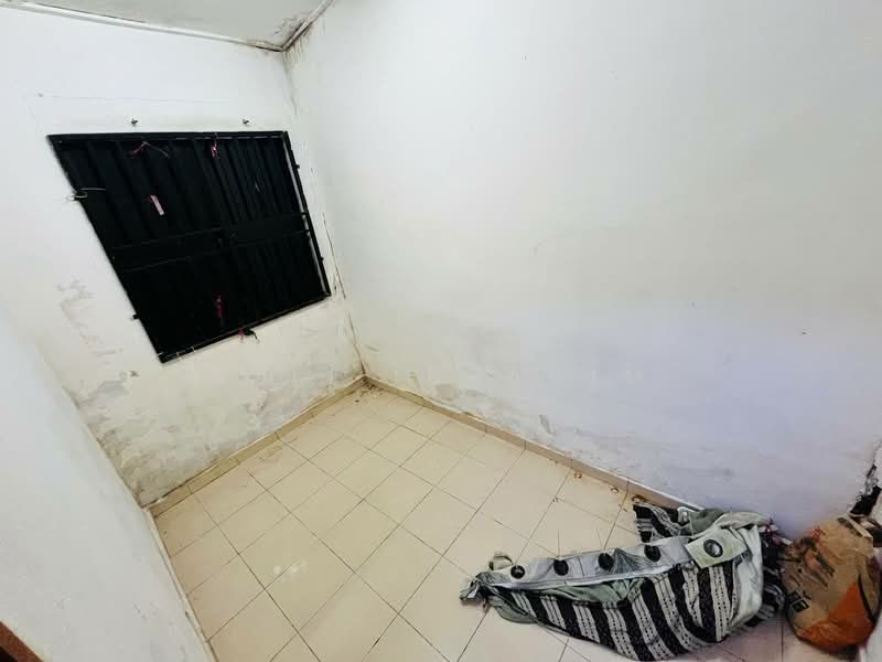 Rumah Teres 2 Tingkat untuk Dijual di Taman Melawati (Ulu Kelang) - Azli Ibrahim - Interior - PropertyGuru.com.my