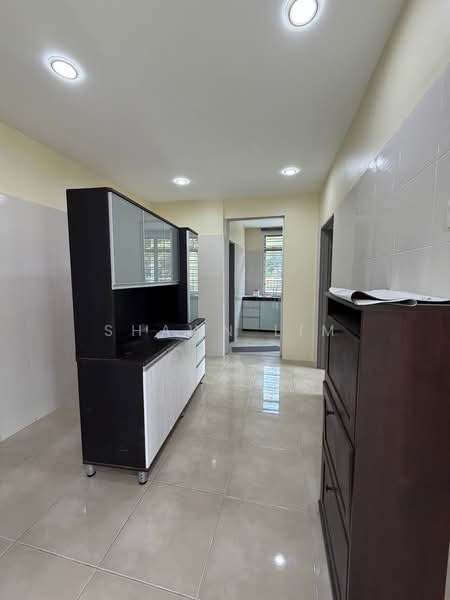 Rumah Teres 2 Tingkat untuk Dijual di Bandar Dato Onn (Tebrau) - Shawn Lim - PropertyGuru.com.my