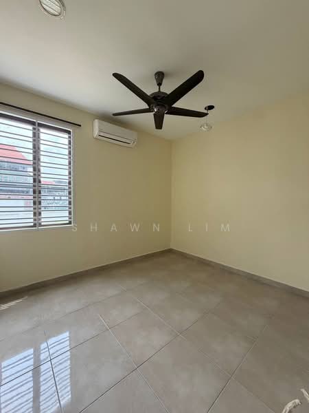 Rumah Teres 2 Tingkat untuk Dijual di Bandar Dato Onn (Tebrau) - Shawn Lim - PropertyGuru.com.my