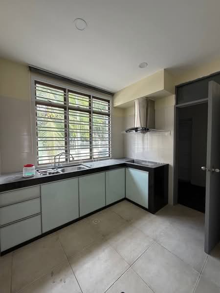 Rumah Teres 2 Tingkat untuk Dijual di Bandar Dato Onn (Tebrau) - Shawn Lim - PropertyGuru.com.my