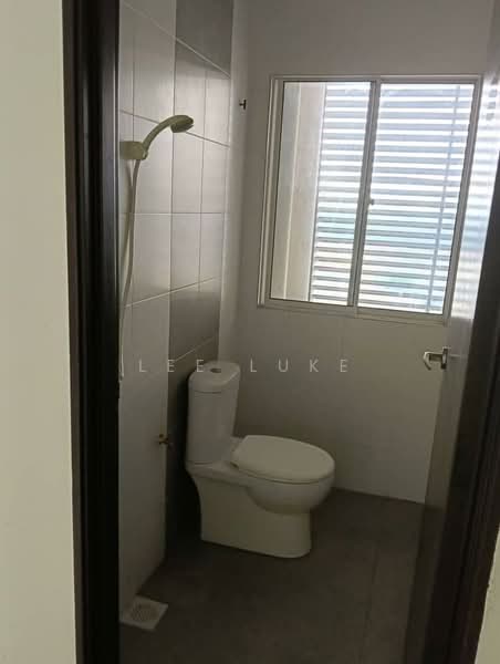 Servis Apartment untuk Disewa di Avenue Crest - Lee Luke - PropertyGuru.com.my