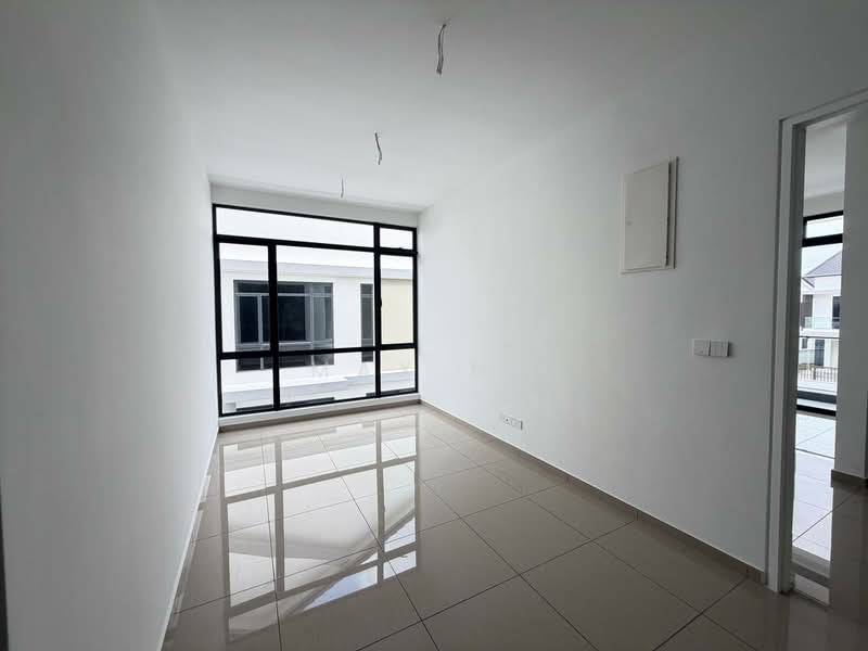 Cluster House for Sale in Horizon Hills (Iskandar Puteri (Nusajaya)) - Max Ng - PropertyGuru.com.my