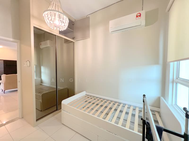 Condominium for Sale at Fiera Vista - Angie Khoo - Bedroom - PropertyGuru.com.my