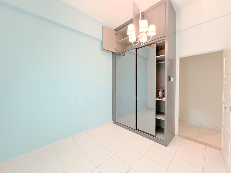 Condominium for Sale at Fiera Vista - Angie Khoo - Interior - PropertyGuru.com.my