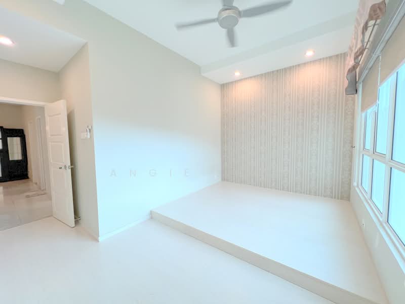 Condominium for Sale at Fiera Vista - Angie Khoo - Interior - PropertyGuru.com.my