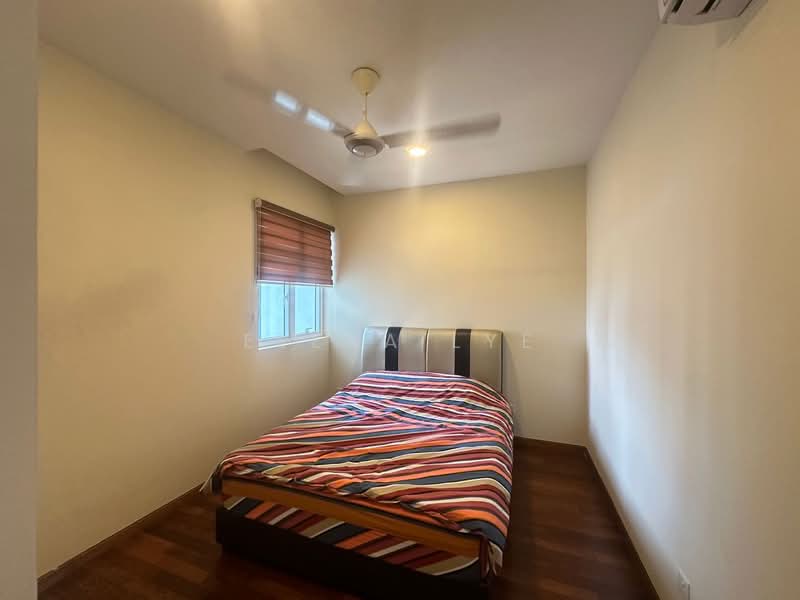 Kondominium untuk Disewa di Medini Signature - Elena Lye - PropertyGuru.com.my