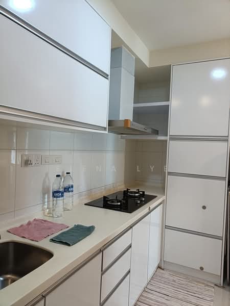 Kondominium untuk Disewa di Medini Signature - Elena Lye - PropertyGuru.com.my