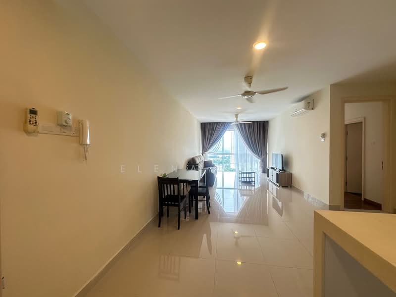Kondominium untuk Disewa di Medini Signature - Elena Lye - PropertyGuru.com.my