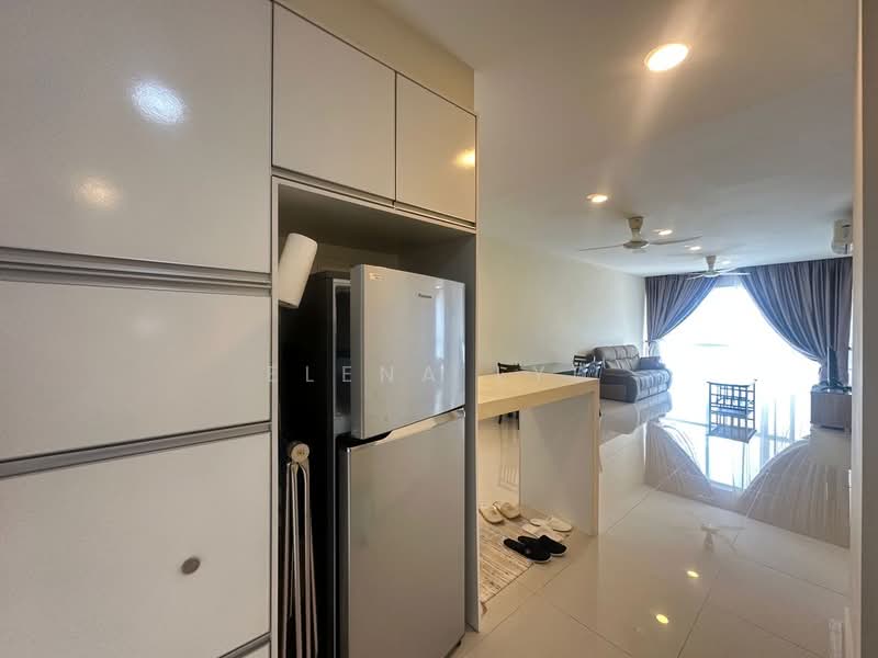Kondominium untuk Disewa di Medini Signature - Elena Lye - PropertyGuru.com.my