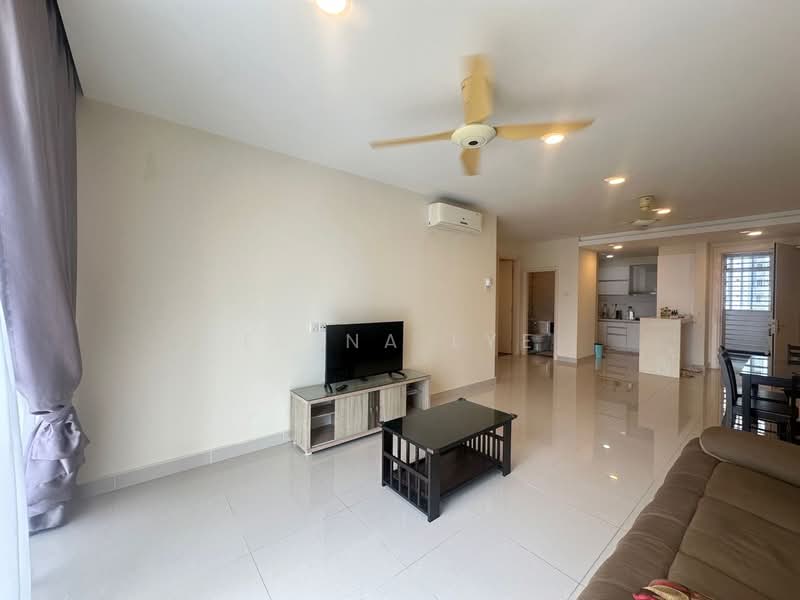 Kondominium untuk Disewa di Medini Signature - Elena Lye - PropertyGuru.com.my