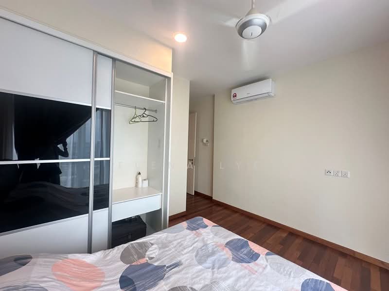 Kondominium untuk Disewa di Medini Signature - Elena Lye - PropertyGuru.com.my