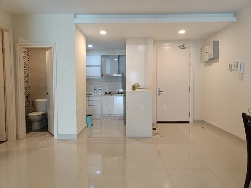 Kondominium untuk Disewa di Medini Signature - Elena Lye - PropertyGuru.com.my
