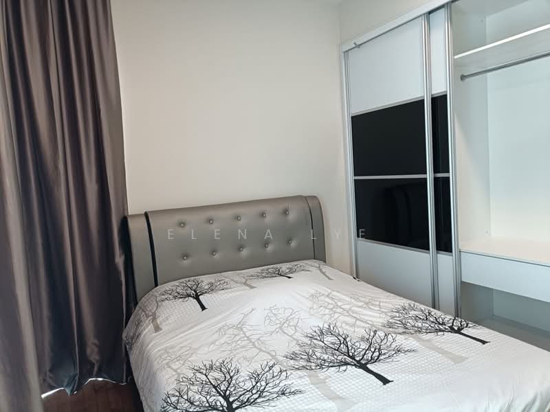 Kondominium untuk Disewa di Medini Signature - Elena Lye - PropertyGuru.com.my